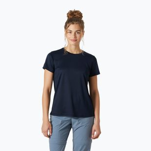 Tricou pentru femei Helly Hansen HH Tech 2.0 navy