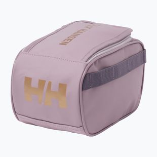 Trusă Helly Hansen H/H Scout Wash Bag purple clay