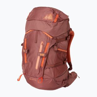 Rucsac turistic pentru femei Helly Hansen Relay Recco 42 l dark cedar
