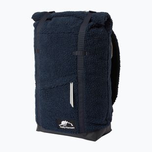 Rucsac de oraș Helly Hansen Stockholm Pile 28 l navy