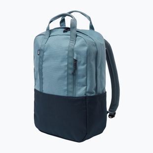 Rucsac de oraș Helly Hansen Oslo Plus 16 l washed navy