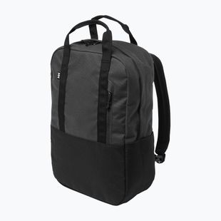 Rucsac de oraș Helly Hansen Oslo Plus 16 l ebony