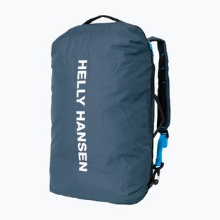 Rucsac Helly Hansen Canyon Duffel Pack 65 l alpine frost