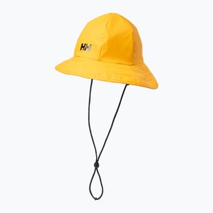 Pălărie Helly Hansen HH Souwester essential yellow