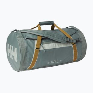 Geantă de voiaj Helly Hansen HH Duffel Bag 2 90 l grey cactus