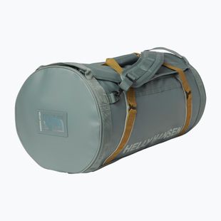 Geantă de călătorie Helly Hansen HH Duffel Bag 2 30 l grey cactus