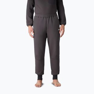 Pantaloni Musto Storm Fleece Midlayer carbon