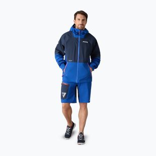 Geacă de navigație pentru bărbați  Musto BR3 Sport mazarine blue