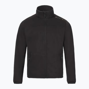 Geacă softshell pentru bărbați Musto Evo Crew Softshell black