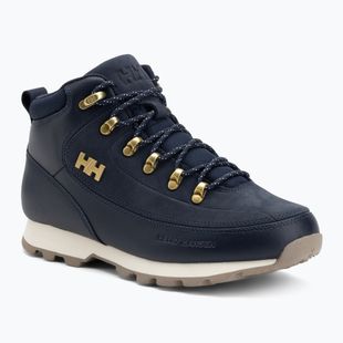 Încălțăminte pentru femei Helly Hansen The Forester Premium navy/cream