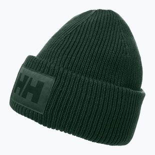 Căciulă de iarnă Helly Hansen HH Box jungle green