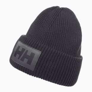 Căciulă de iarnă Helly Hansen HH Box black grape