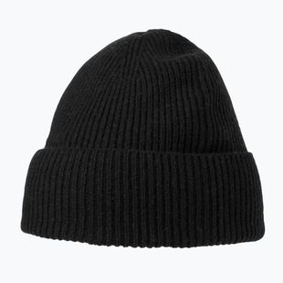 Căciulă de iarnă Helly Hansen Wool black