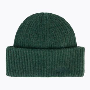 Căciulă de iarnă Helly Hansen Soft Rib jungle green
