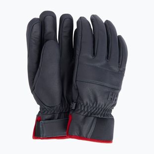 Mănuși de schi pentru bărbați Helly Hansen Aplha navy