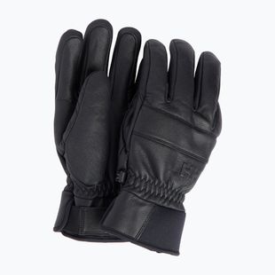 Mănuși pentru bărbați Helly Hansen Alpha black