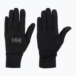 Mănuși Helly Hansen Versalite Touch Glove Liner black