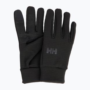 Mănuși Helly Hansen Versalite Touch Glove Liner black