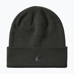 Căciulă de iarnă Musto Original Beanie carbon