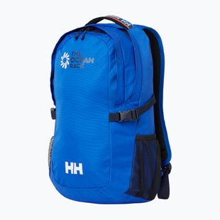 Rucsac Helly Hansen The Ocean Race Back Pack 20 l cobalt 2.0
