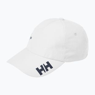 Șapcă Helly Hansen The Ocean Race Crew Cap 2.0 white