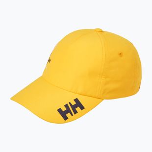 Șapcă Helly Hansen The Ocean Race Crew Cap 2.0 saffron