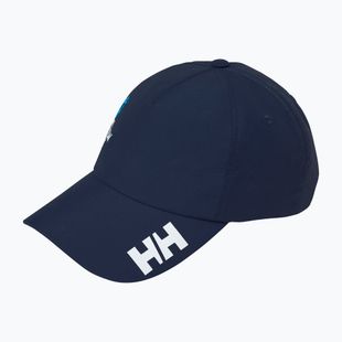 Șapcă Helly Hansen The Ocean Race Crew Cap 2.0 navy
