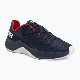 Încălțăminte pentru bărbați Helly Hansen Hp Foil Flyer navy/off white
