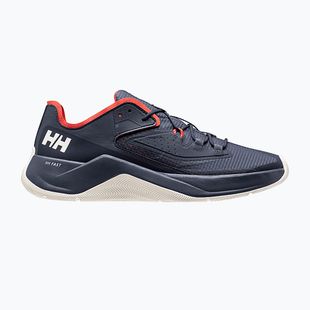 Încălțăminte pentru bărbați Helly Hansen Hp Foil Flyer navy/off white