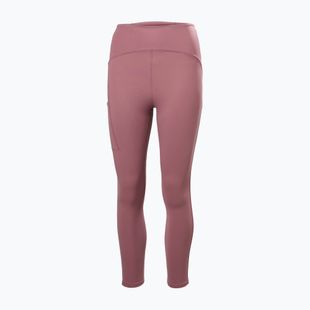 Colanți pentru femei Helly Hansen Hp wildberry