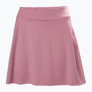 Fustă Helly Hansen Hp Skort wildberry
