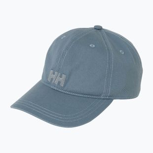 Șapcă Helly Hansen Logo washed navy