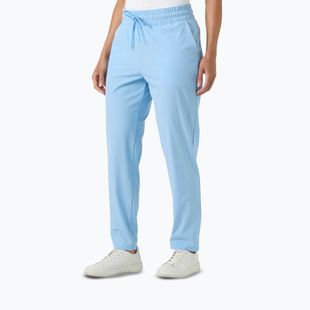 Pantaloni pentru femei Helly Hansen Thalia bright blue