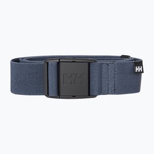 Curea pentru pantaloni Helly Hansen HH Adventure Belt alpine frost