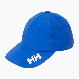 Șapcă Helly Hansen Crew 2.0 cobalt 2.0