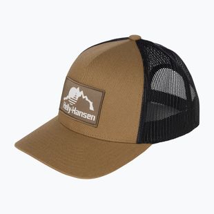 Șapcă Helly Hansen Hh Trucker elmwood