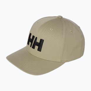 Șapcă Helly Hansen Brand pebble
