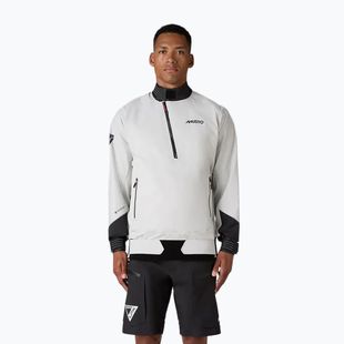 Geacă de navigație Musto LPX Gore-Tex Smock 2.0 platinum