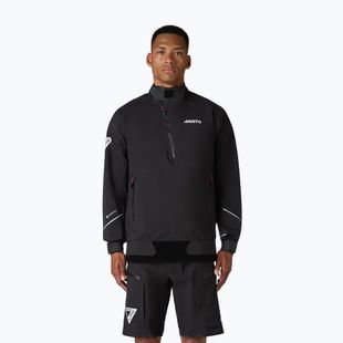 Geacă de navigație Musto LPX Gore-Tex Smock 2.0 black