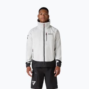 Geacă de navigație pentru bărbați Musto LPX Gore-Tex 2.0 platinum