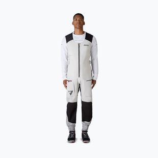 Pantaloni de navigație pentru bărbați Musto LPX Gore-Tex Salopette 2.0 platinum