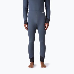 Pantaloni de navigație pentru bărbați Musto Thermal Baselayer 2.0 alpine frost