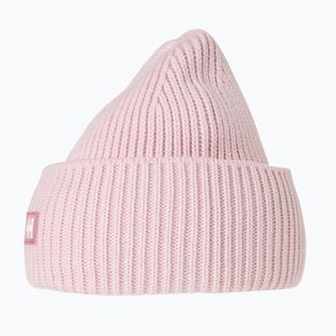 Căciulă de iarnă helly Hansen Hh Rib Pinkshake