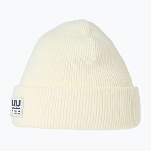Căciulă de iarnă Helly Hansen Sea Gear Beanie snow