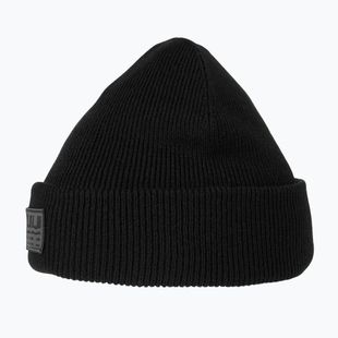 Căciulă de iarnă Helly Hansen Sea Gear Beanie black