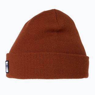 Căciulă de iarnă pentru copii Helly Hansen Urban Cuff Beanie iron oxide