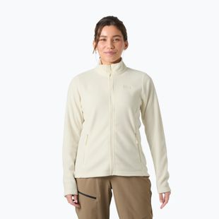 Bluză pentru femei Helly Hansen Daybreaker Fleece snow