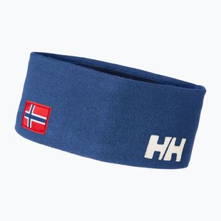 Bentiță Helly Hansen Team dark blue nsf