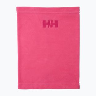 Guler Helly Hansen Daybreaker Fleece hot pink