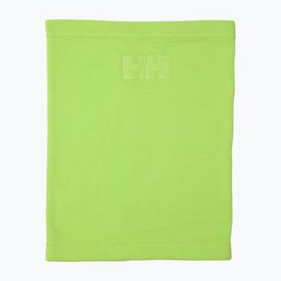 Guler Helly Hansen Daybreaker Fleece luminous green